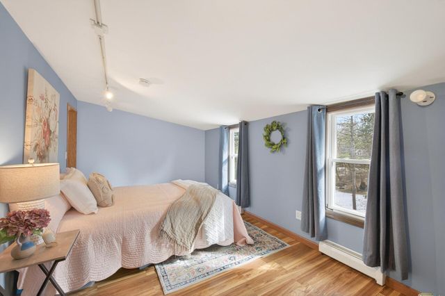 2750 Noel Drive, Little Canada, MN 55117