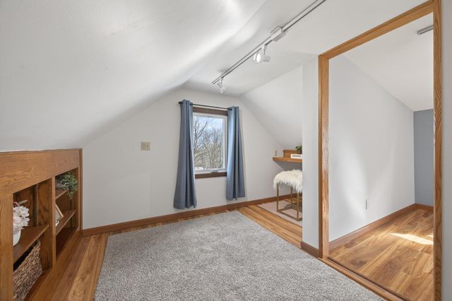 2750 Noel Drive, Little Canada, MN 55117