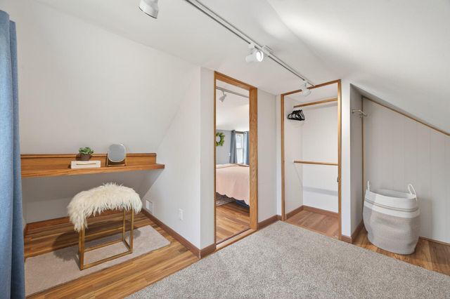 2750 Noel Drive, Little Canada, MN 55117