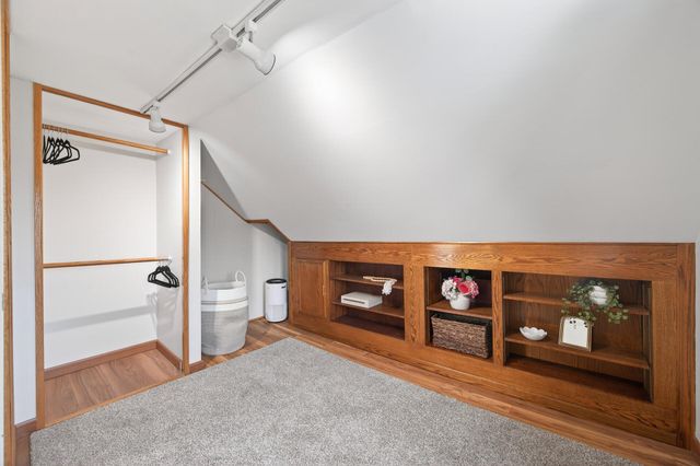 2750 Noel Drive, Little Canada, MN 55117