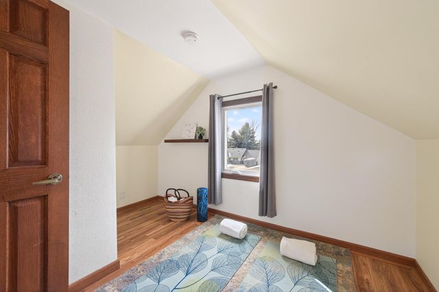 2750 Noel Drive, Little Canada, MN 55117