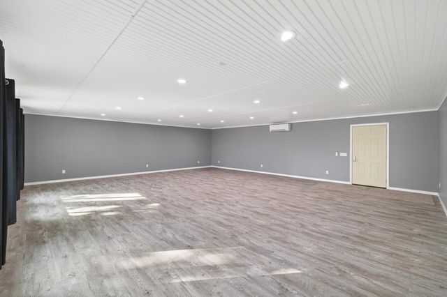 2750 Noel Drive, Little Canada, MN 55117