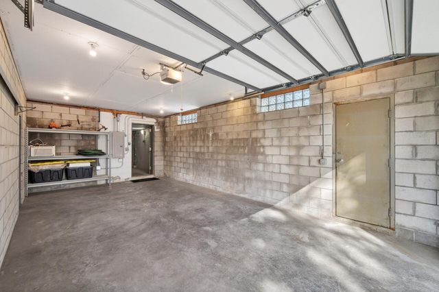 2750 Noel Drive, Little Canada, MN 55117