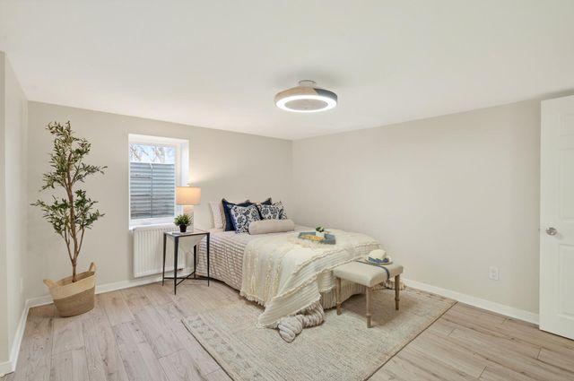 2750 Noel Drive, Little Canada, MN 55117