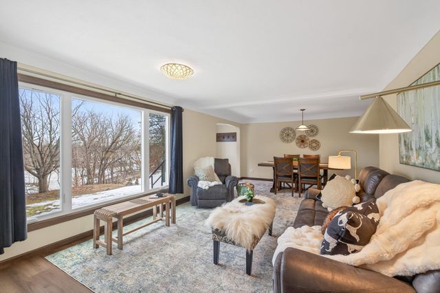 2750 Noel Drive, Little Canada, MN 55117