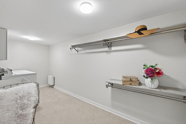 2750 Noel Drive, Little Canada, MN 55117