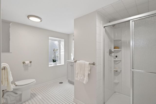 2750 Noel Drive, Little Canada, MN 55117