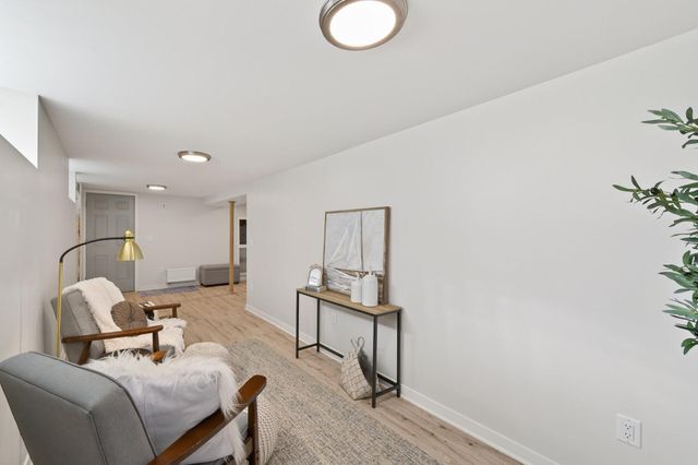 2750 Noel Drive, Little Canada, MN 55117