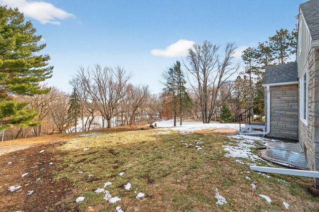 2750 Noel Drive, Little Canada, MN 55117