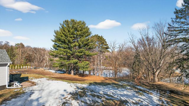 2750 Noel Drive, Little Canada, MN 55117