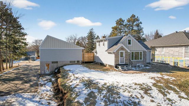 2750 Noel Drive, Little Canada, MN 55117