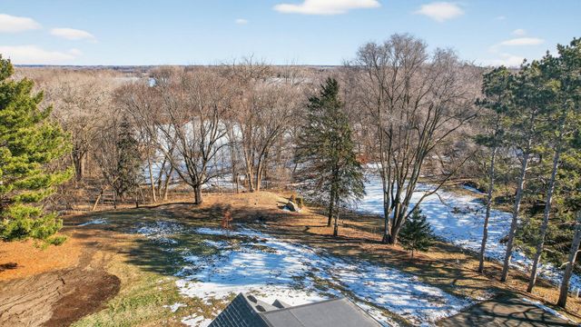 2750 Noel Drive, Little Canada, MN 55117