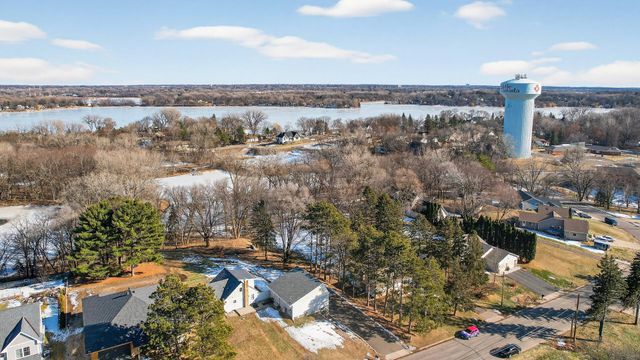 2750 Noel Drive, Little Canada, MN 55117