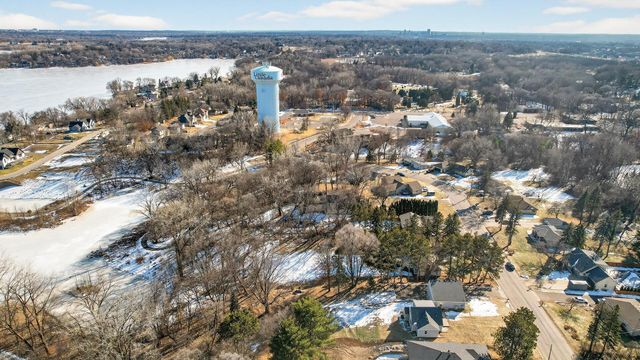 2750 Noel Drive, Little Canada, MN 55117