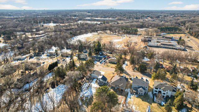 2750 Noel Drive, Little Canada, MN 55117