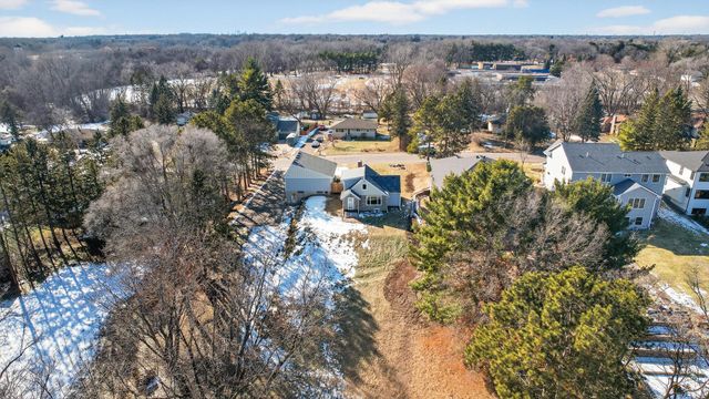 2750 Noel Drive, Little Canada, MN 55117