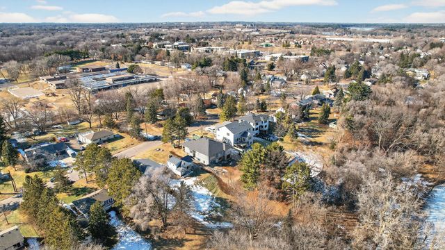 2750 Noel Drive, Little Canada, MN 55117