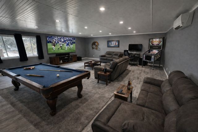 2750 Noel Drive, Little Canada, MN 55117