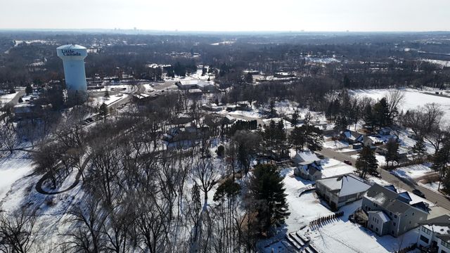 2750 Noel Drive, Little Canada, MN 55117