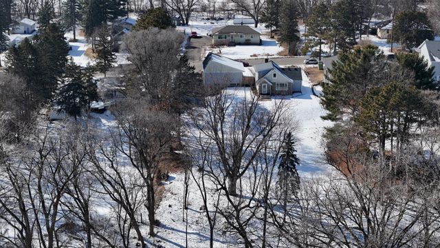2750 Noel Drive, Little Canada, MN 55117