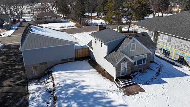 2750 Noel Drive, Little Canada, MN 55117