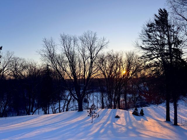 2750 Noel Drive, Little Canada, MN 55117