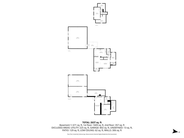 2750 Noel Drive, Little Canada, MN 55117