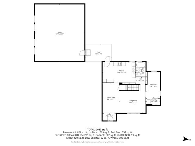 2750 Noel Drive, Little Canada, MN 55117