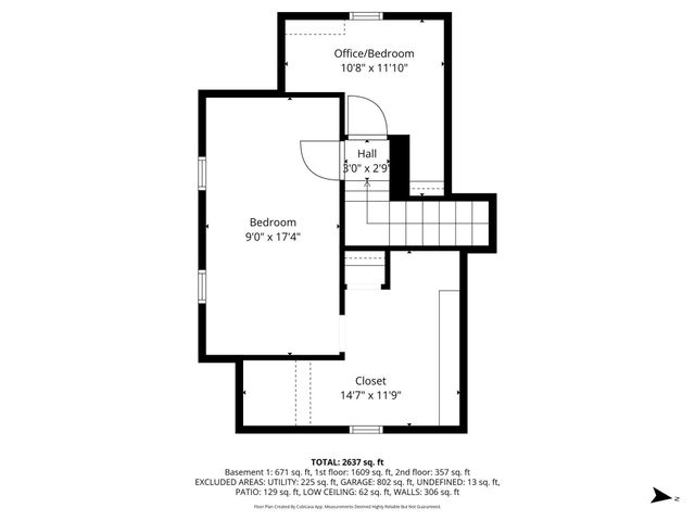 2750 Noel Drive, Little Canada, MN 55117
