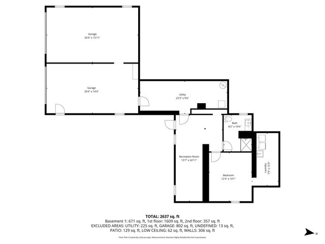 2750 Noel Drive, Little Canada, MN 55117