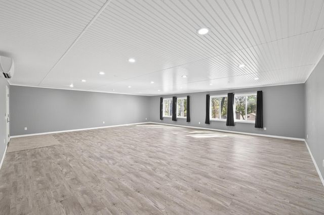 2750 Noel Drive, Little Canada, MN 55117