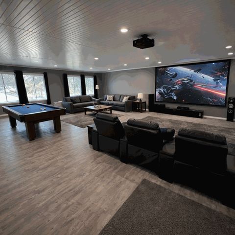 2750 Noel Drive, Little Canada, MN 55117