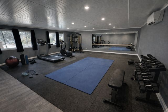 2750 Noel Drive, Little Canada, MN 55117