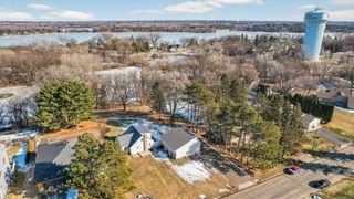 2750 Noel Drive, Little Canada, MN 55117