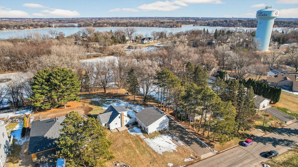 2750 Noel Drive, Little Canada, MN 55117
