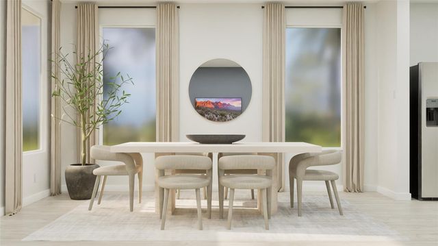 98 Vantage DR, Hutto, TX 78634