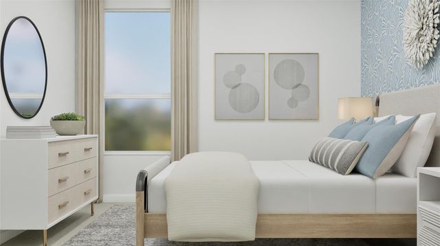 98 Vantage DR, Hutto, TX 78634