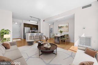 440 L ST NW #502, Washington, DC 20001