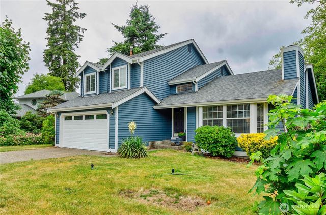 13936 SE 158th Street, Renton, WA 98058