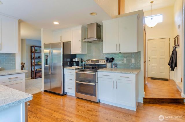 13936 SE 158th Street, Renton, WA 98058