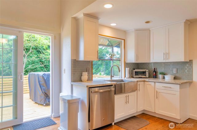 13936 SE 158th Street, Renton, WA 98058