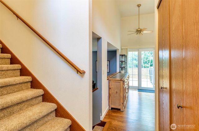 13936 SE 158th Street, Renton, WA 98058