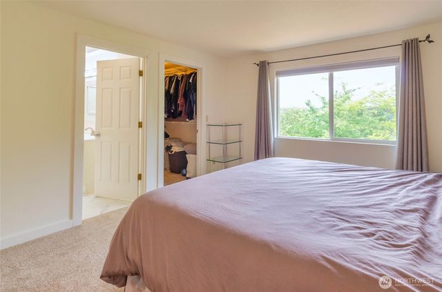13936 SE 158th Street, Renton, WA 98058