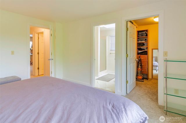 13936 SE 158th Street, Renton, WA 98058
