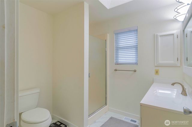 13936 SE 158th Street, Renton, WA 98058