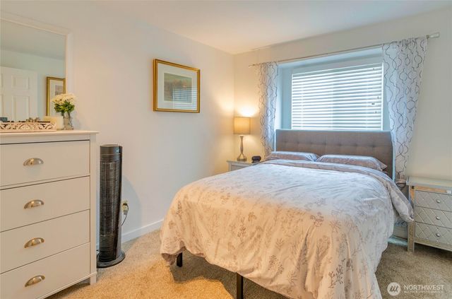 13936 SE 158th Street, Renton, WA 98058