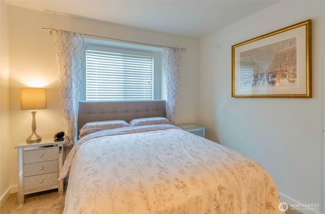 13936 SE 158th Street, Renton, WA 98058