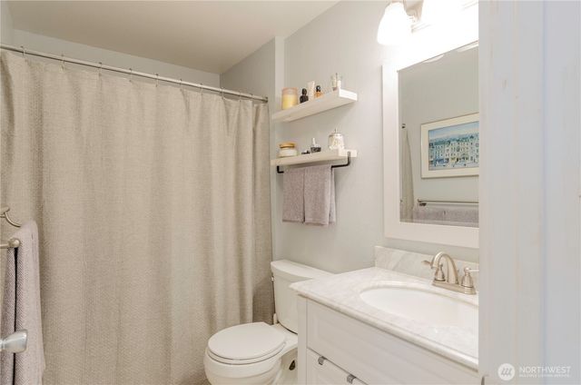 13936 SE 158th Street, Renton, WA 98058