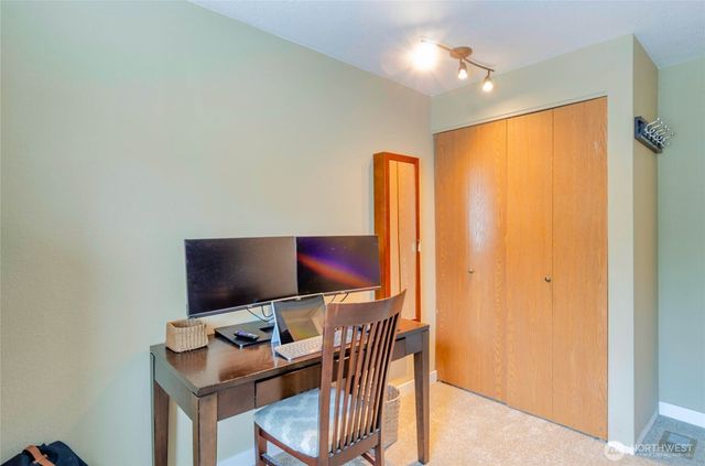 13936 SE 158th Street, Renton, WA 98058