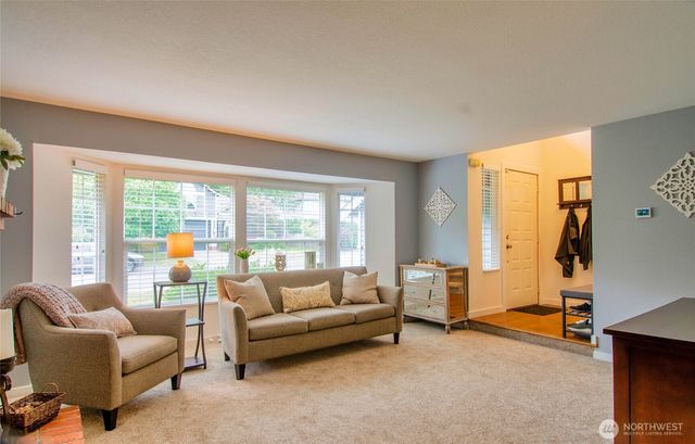 13936 SE 158th Street, Renton, WA 98058